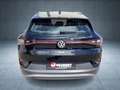 Volkswagen ID.4 Pro /AHK /WÄRMEPUMPE Schwarz - thumbnail 5