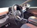 Volkswagen ID.4 Pro /AHK /WÄRMEPUMPE Schwarz - thumbnail 10