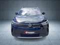 Volkswagen ID.4 Pro /AHK /WÄRMEPUMPE Schwarz - thumbnail 9