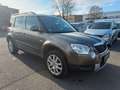 Skoda Yeti Ambition Plus Edition PDC/ Panno Braun - thumbnail 1