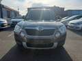 Skoda Yeti Ambition Plus Edition PDC/ Panno Braun - thumbnail 2