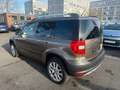 Skoda Yeti Ambition Plus Edition PDC/ Panno Braun - thumbnail 5