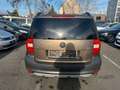 Skoda Yeti Ambition Plus Edition PDC/ Panno Braun - thumbnail 11