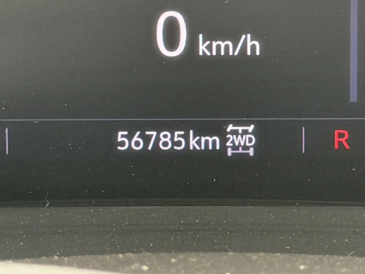 Buick Envision снимка Buick Envision