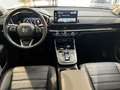 Honda CR-V Hybride 4WD Advance 2.0 i-mmd Синій - thumbnail 9