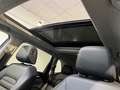 Honda CR-V Hybride 4WD Advance 2.0 i-mmd Mavi - thumbnail 11