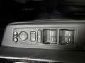 Honda CR-V Hybride 4WD Advance 2.0 i-mmd Albastru - thumbnail 5