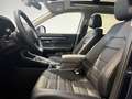 Honda CR-V Hybride 4WD Advance 2.0 i-mmd Albastru - thumbnail 10