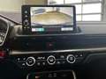 Honda CR-V Hybride 4WD Advance 2.0 i-mmd Mavi - thumbnail 8