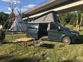 Mercedes-Benz Marco Polo 220 d EDITION - thumbnail 1