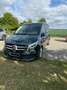 Mercedes-Benz Marco Polo 220 d EDITION - thumbnail 2