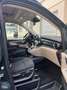 Mercedes-Benz Marco Polo 220 d EDITION - thumbnail 16