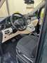 Mercedes-Benz Marco Polo 220 d EDITION - thumbnail 5