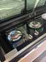 Mercedes-Benz Marco Polo 220 d EDITION - thumbnail 9