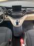 Mercedes-Benz Marco Polo 220 d EDITION - thumbnail 14