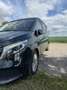 Mercedes-Benz Marco Polo 220 d EDITION - thumbnail 3