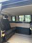 Mercedes-Benz Marco Polo 220 d EDITION - thumbnail 7
