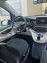 Mercedes-Benz Marco Polo 220 d EDITION - thumbnail 15