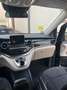 Mercedes-Benz Marco Polo 220 d EDITION - thumbnail 12