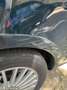 Mercedes-Benz Marco Polo 220 d EDITION - thumbnail 17
