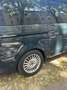 Mercedes-Benz Marco Polo 220 d EDITION - thumbnail 18
