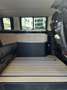 Mercedes-Benz Marco Polo 220 d EDITION - thumbnail 6