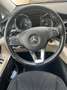 Mercedes-Benz Marco Polo 220 d EDITION - thumbnail 13