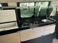 Mercedes-Benz Marco Polo 220 d EDITION - thumbnail 11