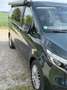 Mercedes-Benz Marco Polo 220 d EDITION - thumbnail 4