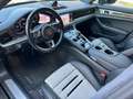 Porsche Panamera Turbo V8 4.0 550 PDK FULL Negro - thumbnail 11