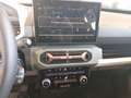 Dacia Spring Electric Extreme 65*KLIMA*NAVI*PDK*Bestel Mavi - thumbnail 9