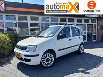 1.2 Classic |Airco!|Nieuwe APK|Cruise|