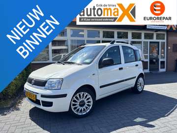 1.2 Classic |Airco!|Nieuwe APK|Cruise|