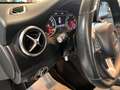 Mercedes-Benz A 200 AMG Look Plateado - thumbnail 19