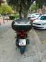 Piaggio MP3 300 Sport Negro - thumbnail 1