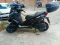Piaggio MP3 300 Sport Negro - thumbnail 6