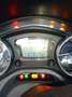 Piaggio MP3 300 Sport Negro - thumbnail 5