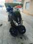 Piaggio MP3 300 Sport Negro - thumbnail 4