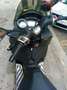 Piaggio MP3 300 Sport Negro - thumbnail 3