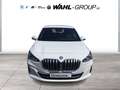 BMW 218 d ACTIVE TOURER LUXURY NAVI HUD SPORTSITZE   KOMFO Weiß - thumbnail 3