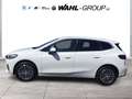 BMW 218 d ACTIVE TOURER LUXURY NAVI HUD SPORTSITZE   KOMFO Weiß - thumbnail 9