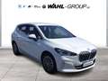 BMW 218 d ACTIVE TOURER LUXURY NAVI HUD SPORTSITZE   KOMFO Weiß - thumbnail 4