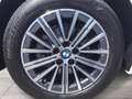 BMW 218 d ACTIVE TOURER LUXURY NAVI HUD SPORTSITZE   KOMFO Weiß - thumbnail 10