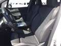 BMW 218 d ACTIVE TOURER LUXURY NAVI HUD SPORTSITZE   KOMFO Weiß - thumbnail 12