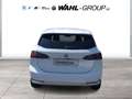 BMW 218 d ACTIVE TOURER LUXURY NAVI HUD SPORTSITZE   KOMFO Weiß - thumbnail 7