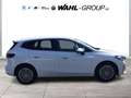 BMW 218 d ACTIVE TOURER LUXURY NAVI HUD SPORTSITZE   KOMFO Weiß - thumbnail 5