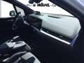 BMW 218 d ACTIVE TOURER LUXURY NAVI HUD SPORTSITZE   KOMFO Weiß - thumbnail 13