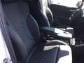 BMW 218 d ACTIVE TOURER LUXURY NAVI HUD SPORTSITZE   KOMFO Weiß - thumbnail 14