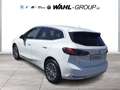 BMW 218 d ACTIVE TOURER LUXURY NAVI HUD SPORTSITZE   KOMFO Weiß - thumbnail 8