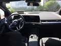BMW 218 d ACTIVE TOURER LUXURY NAVI HUD SPORTSITZE   KOMFO Weiß - thumbnail 15